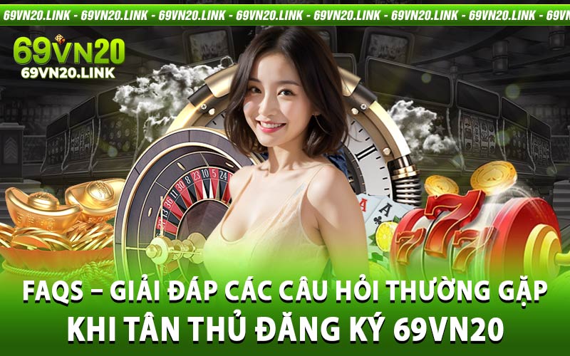 đăng ký 69vn20