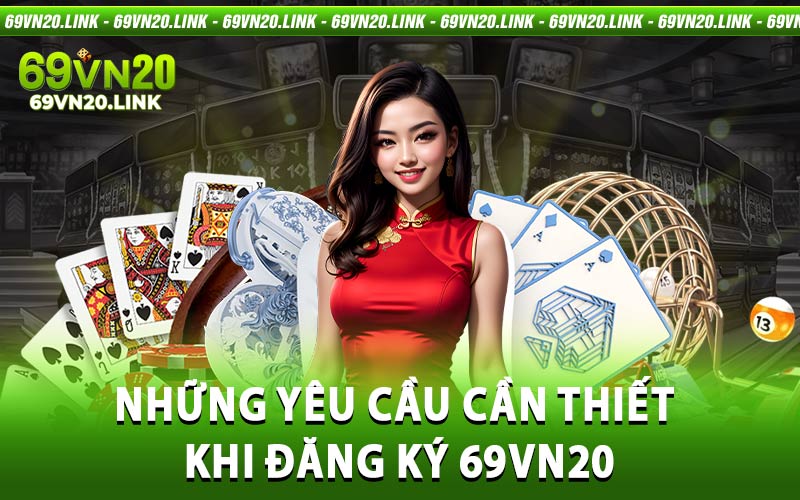 đăng ký 69vn20