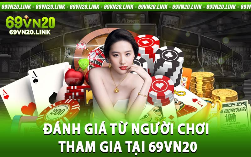 69VN20