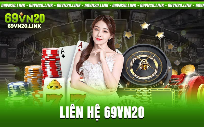 Liên hệ 69vn20
