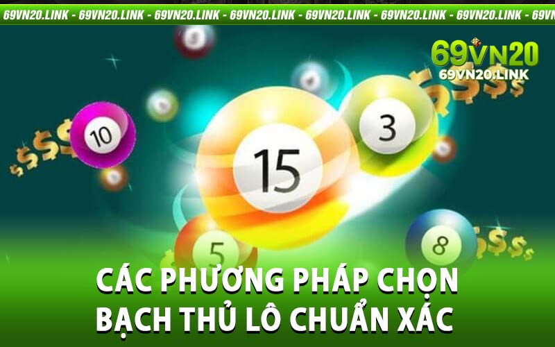 bạch thủ lô