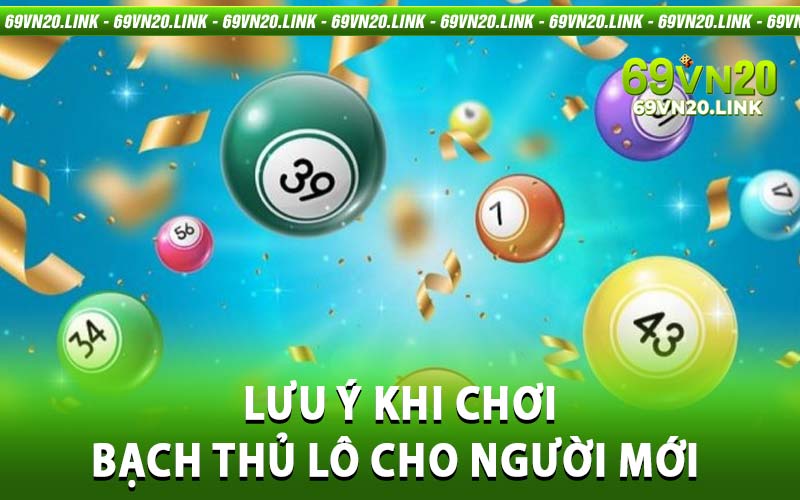 bạch thủ lô